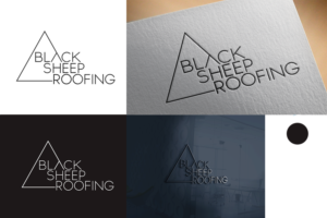 Diseño de Logo por BitterMelon Project para este proyecto | Diseño: #22268711