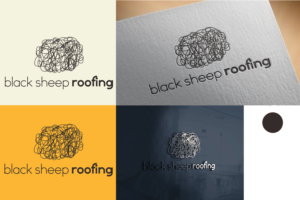 Diseño de Logo por BitterMelon Project para este proyecto | Diseño #22268723