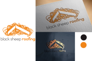 Diseño de Logo por BitterMelon Project para este proyecto | Diseño: #22271839