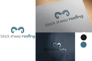 Diseño de Logo por BitterMelon Project para este proyecto | Diseño: #22272952