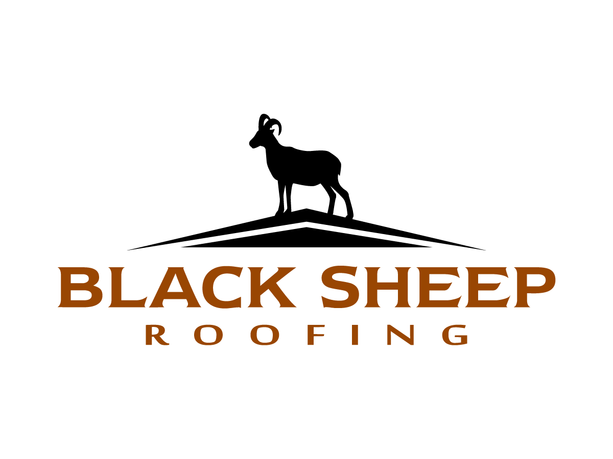 Logo Design by Creative Pencil for this project | Design #22258737