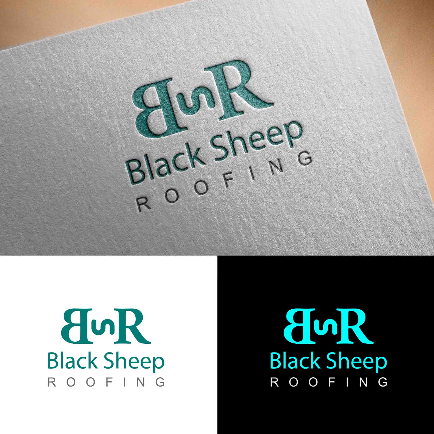 Logo-Design von wisnudewe für dieses Projekt | Design #22260383