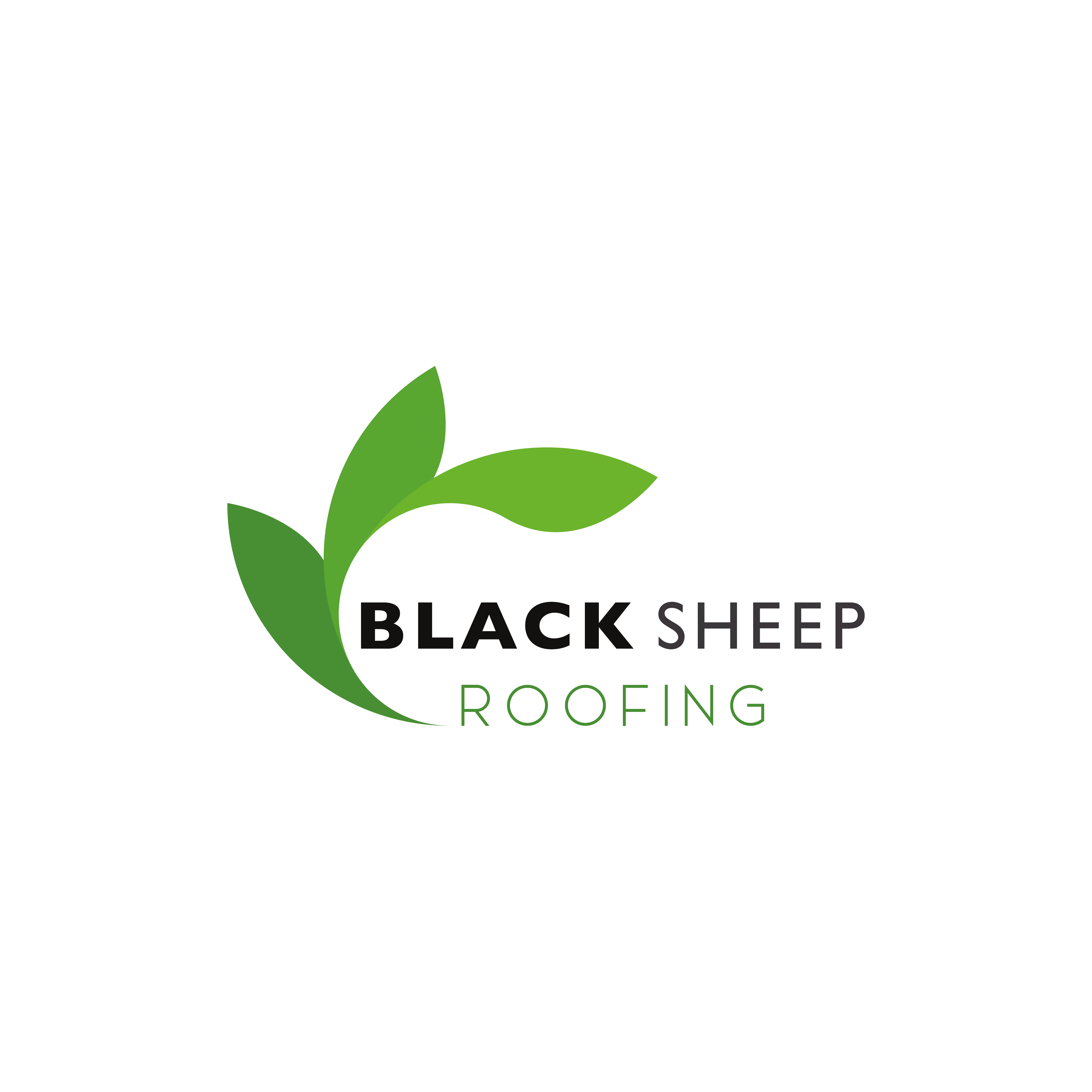 Logo Design by TDesign. for this project | Design #22274088