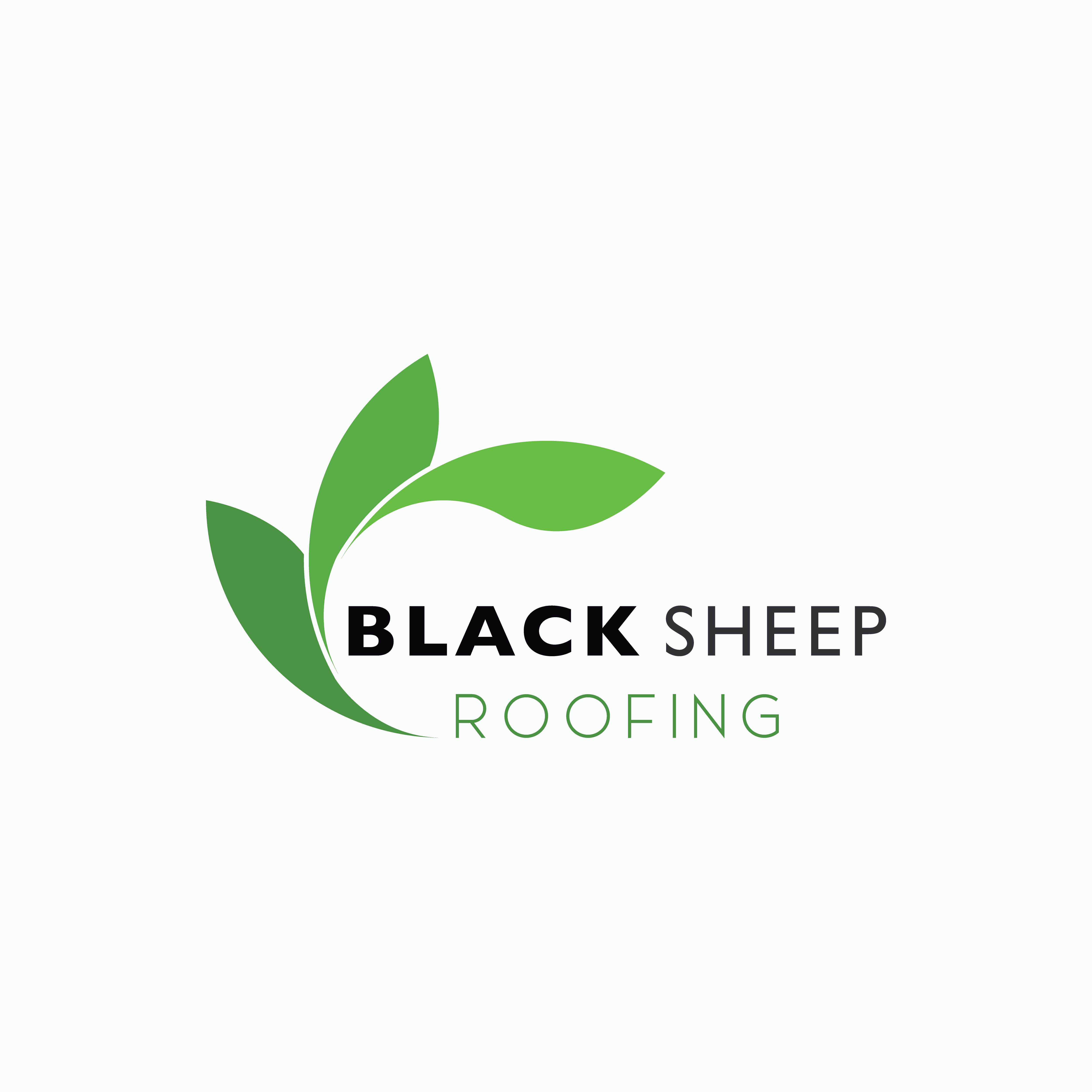 Logo Design by TDesign. for this project | Design #22274094