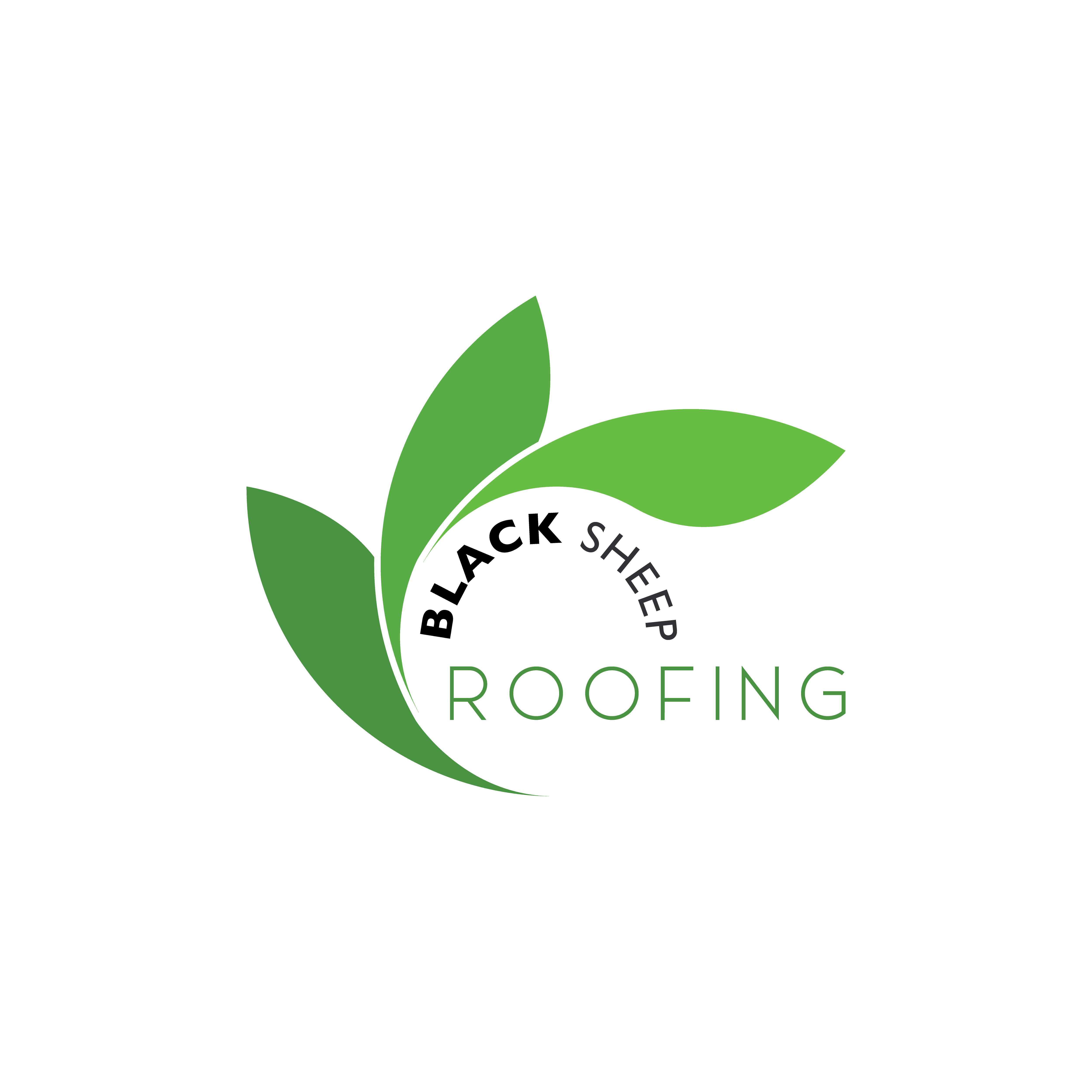 Logo Design by TDesign. for this project | Design #22274644