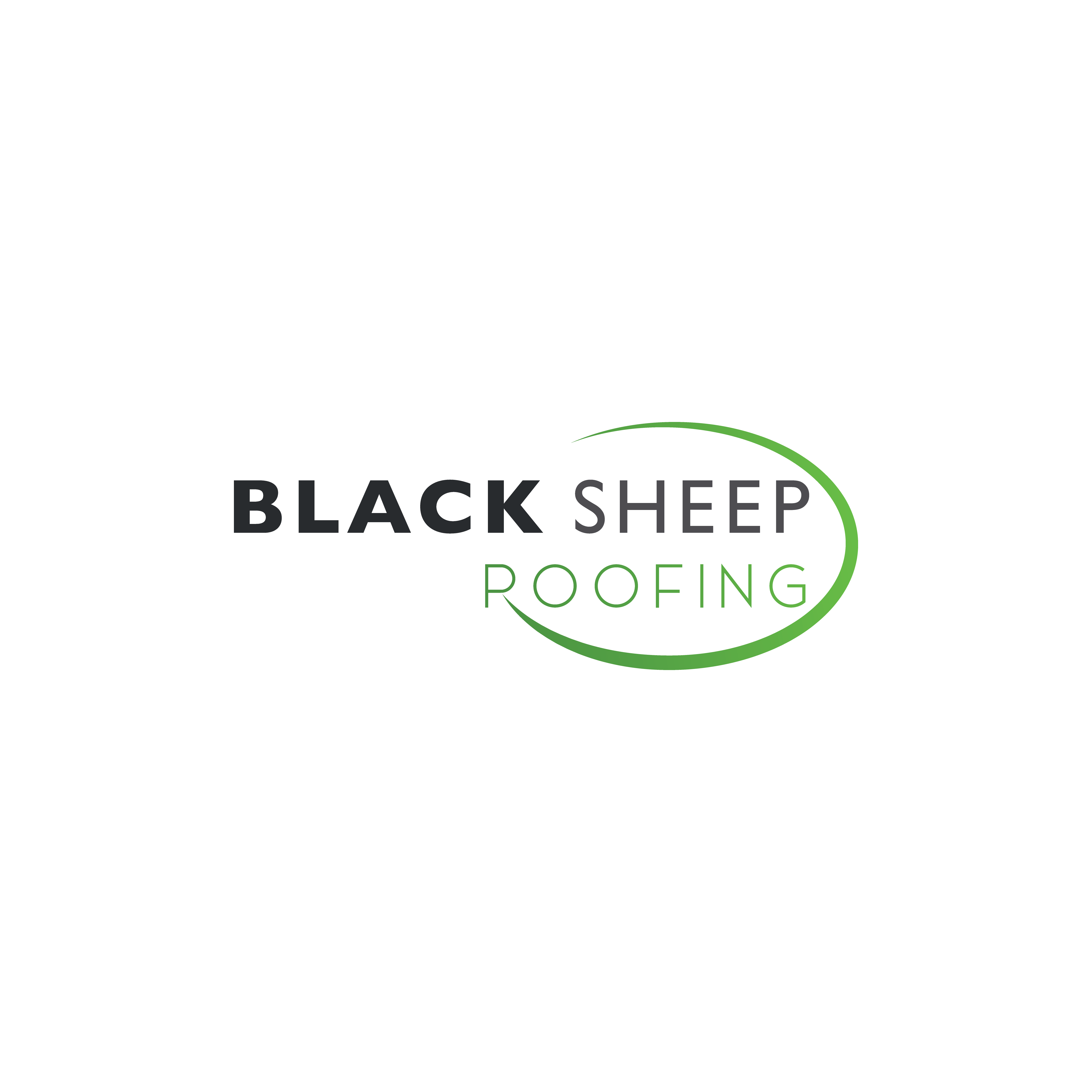 Logo Design by TDesign. for this project | Design #22275646
