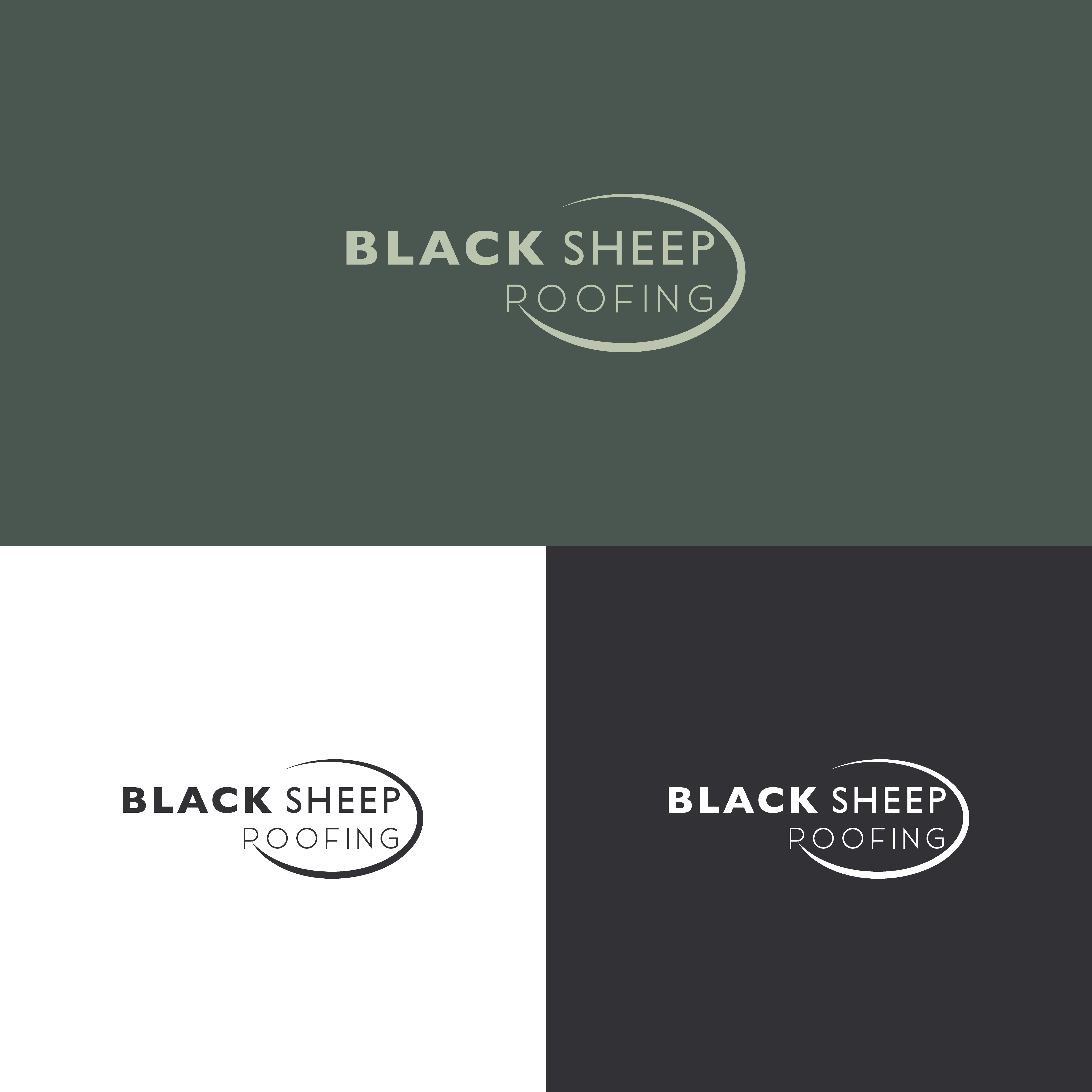Diseño de Logo por TDesign. para este proyecto | Diseño #22275655
