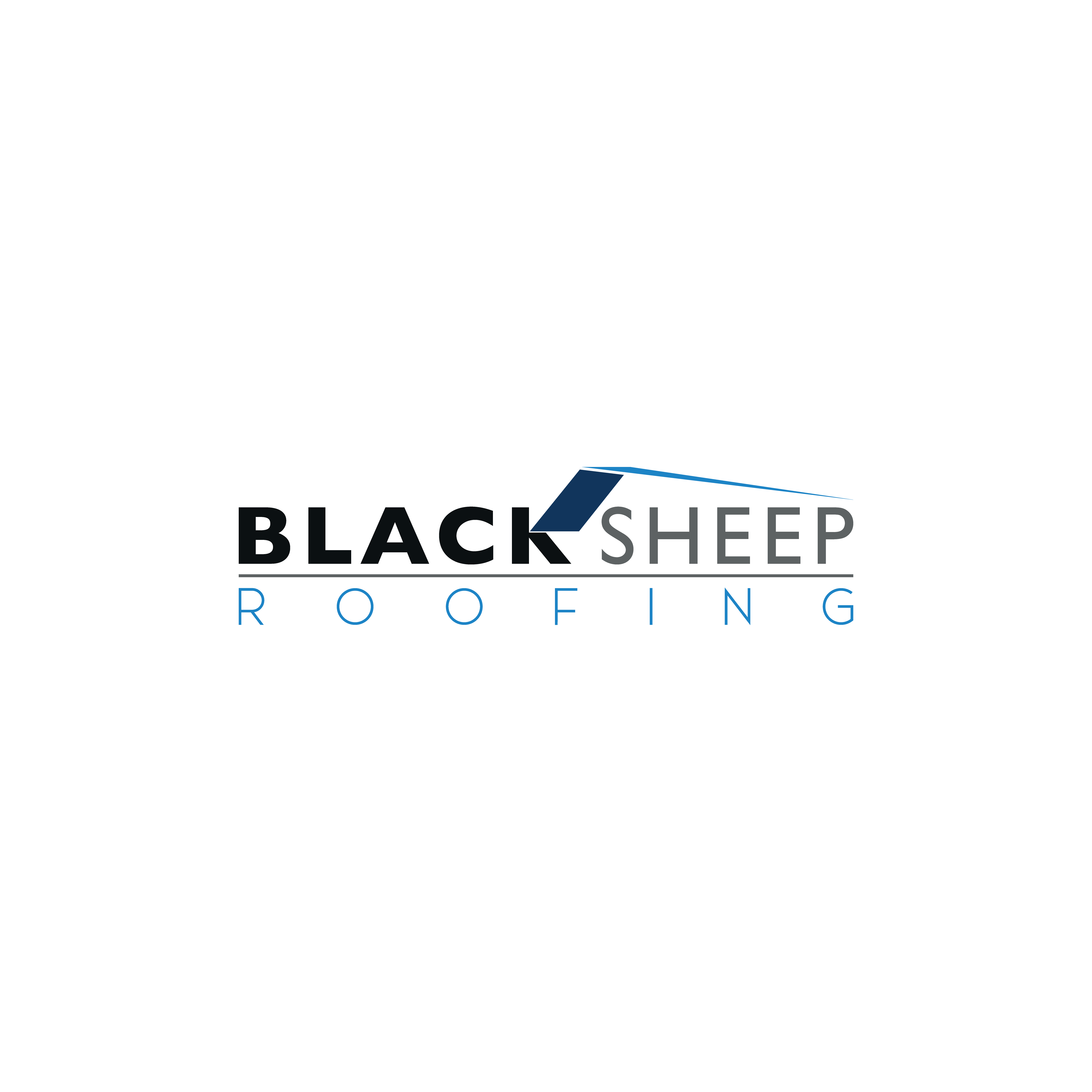 Logo Design by TDesign. for this project | Design #22276271