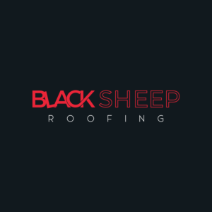 Diseño de Logo por TDesign. para este proyecto | Diseño #22351209