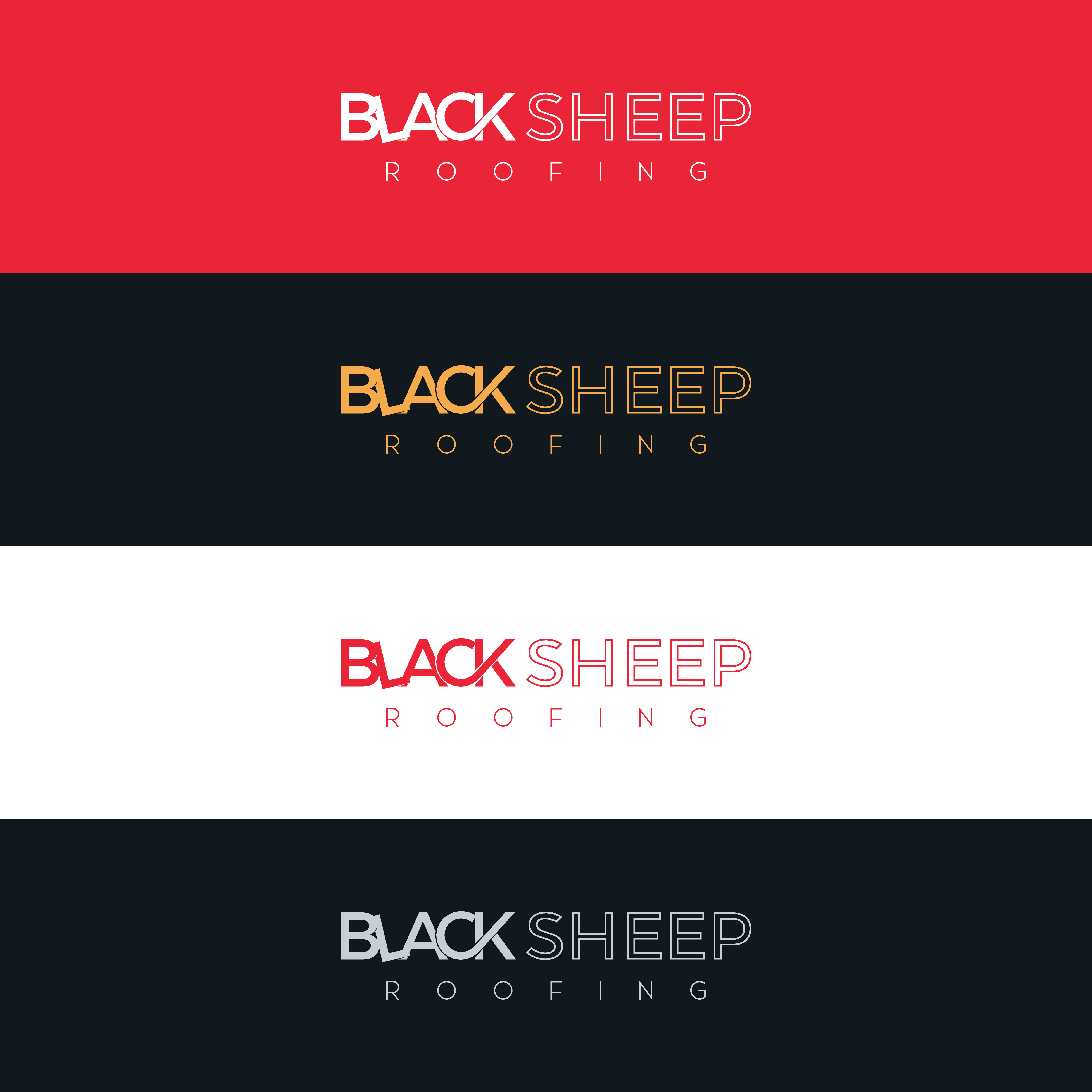Logo Design by TDesign. for this project | Design #22351283