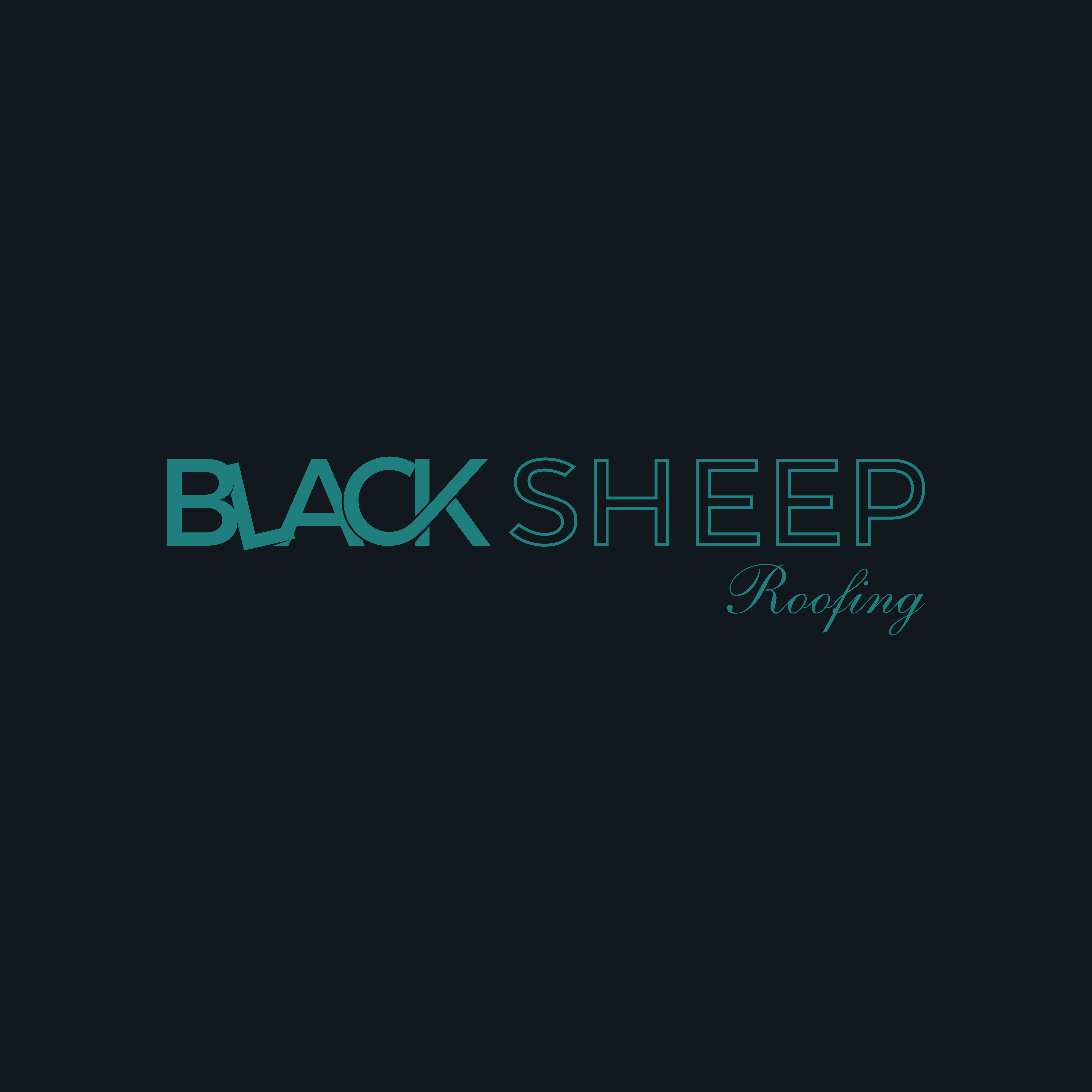 Logo Design by TDesign. for this project | Design #22351423