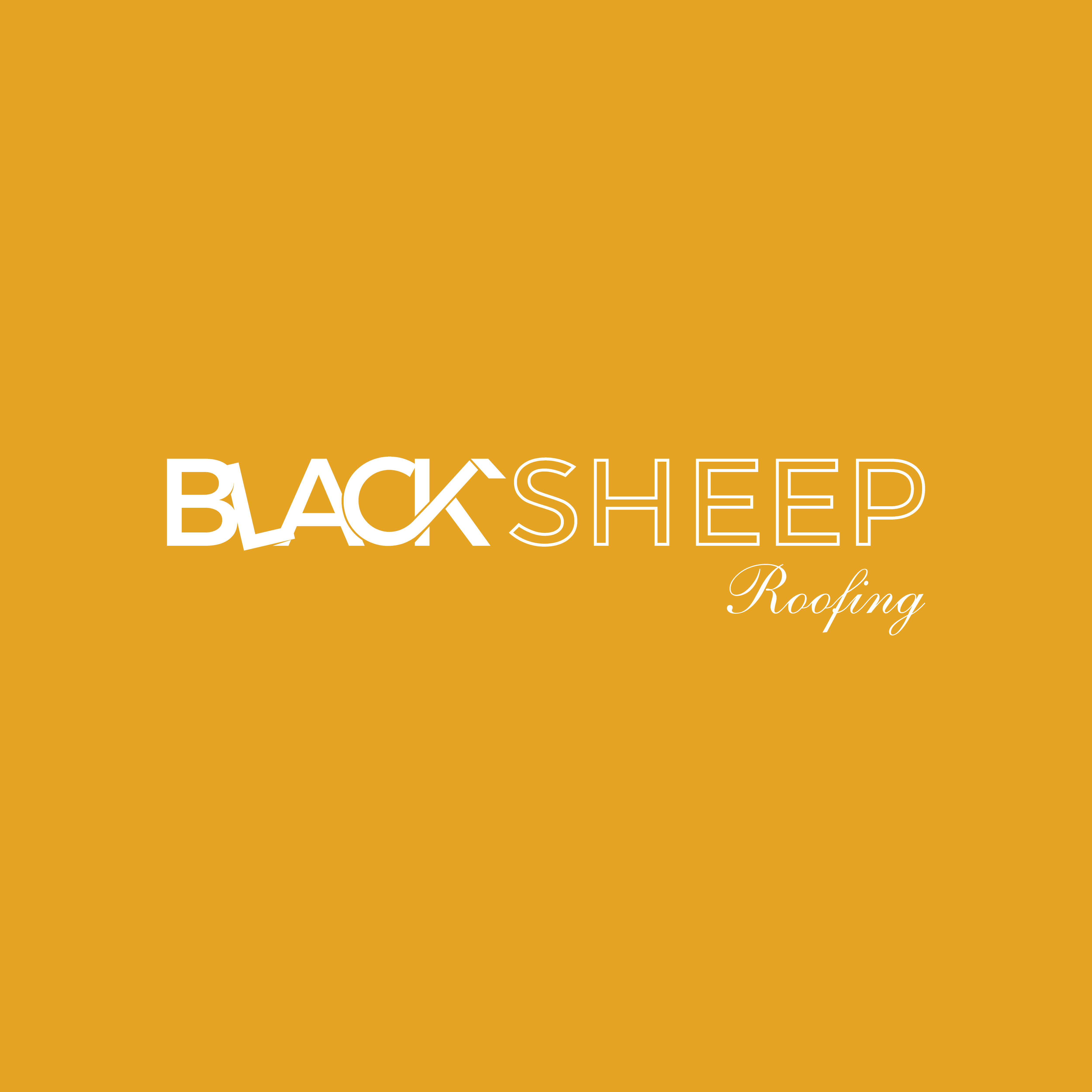 Logo Design by TDesign. for this project | Design #22351782