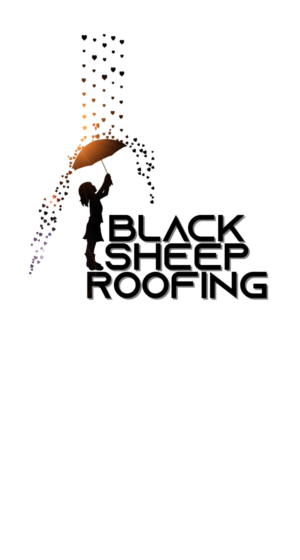 Diseño de Logo por Ashpak 2 para este proyecto | Diseño: #22242379