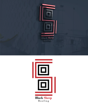 Logo Design by TLP.design for this project | Design: #22278327