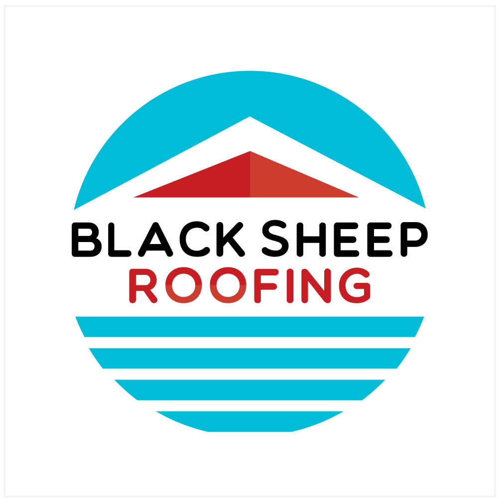 Logo Design by SHAH 101 for this project | Design #22277945