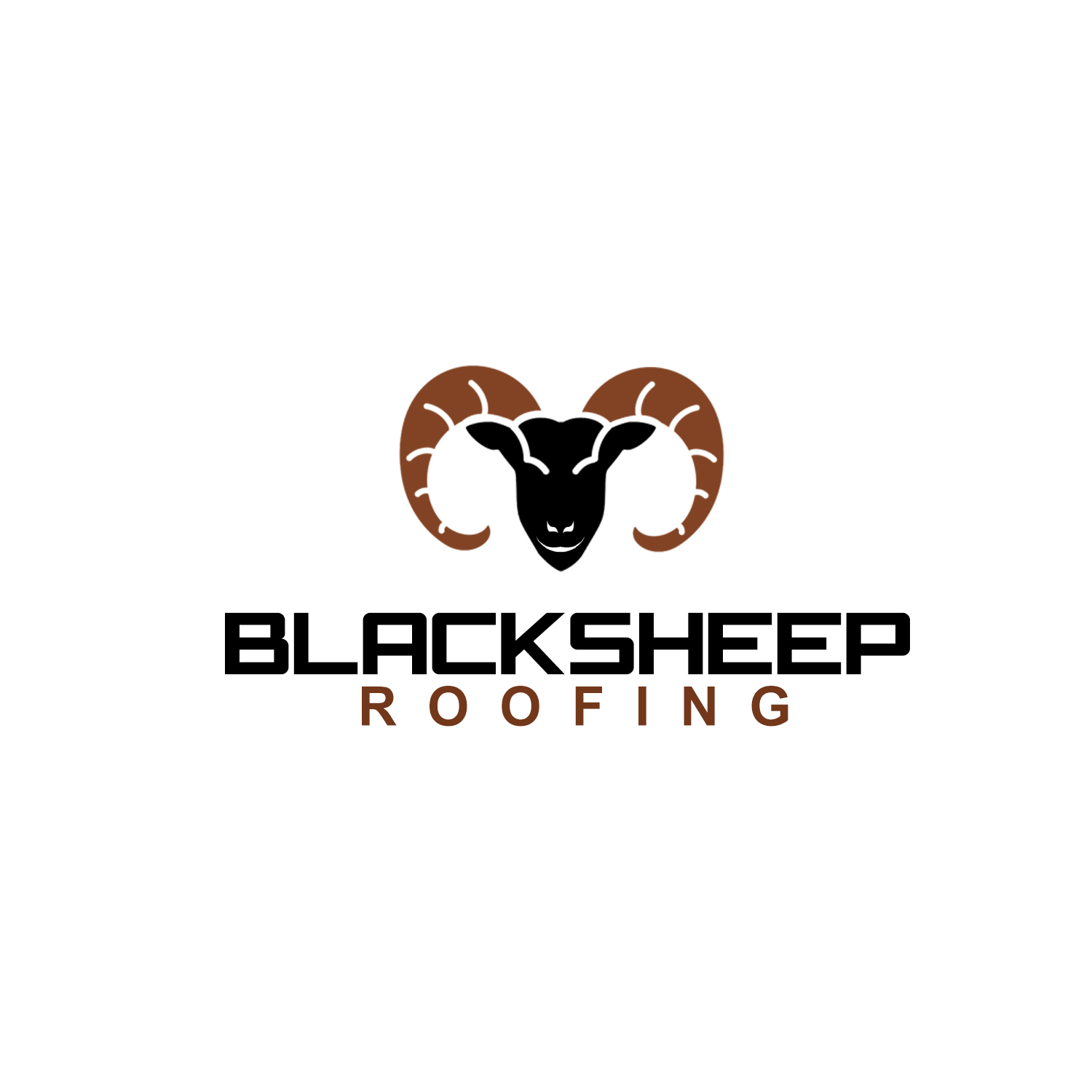 Logo Design by KRIDE INFOTECH for this project | Design #22281977