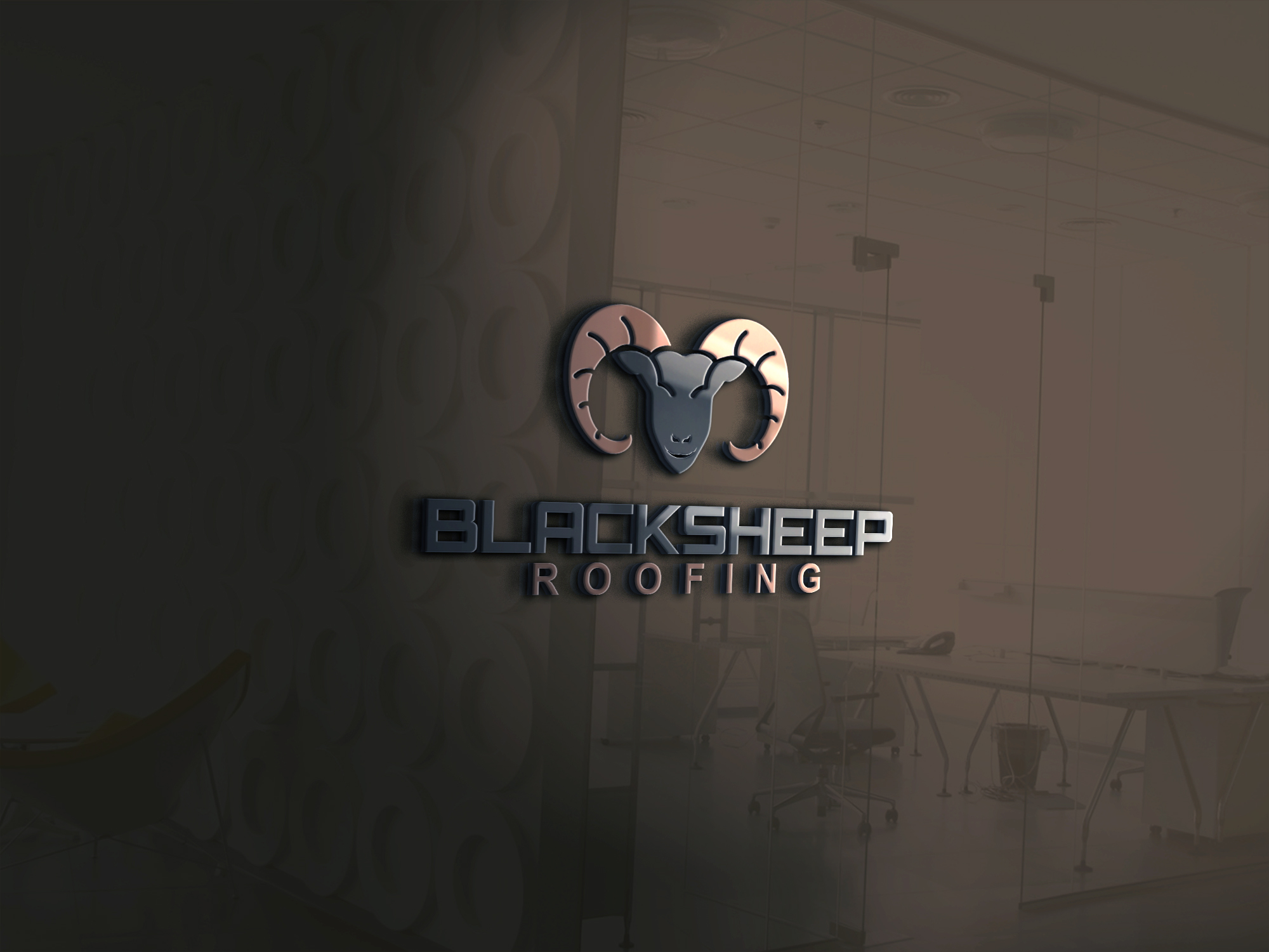Logo Design by KRIDE INFOTECH for this project | Design #22282001