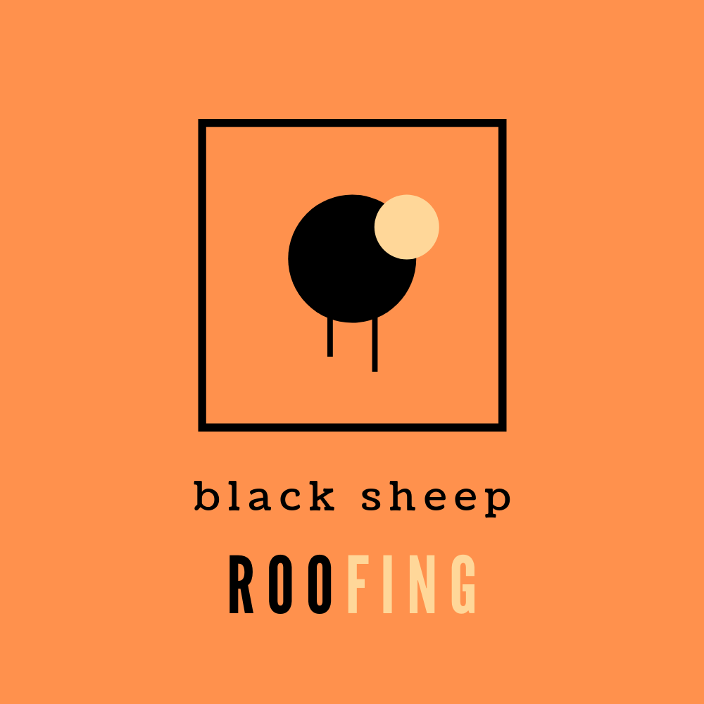 Diseño de Logo por ahead2793 para este proyecto | Diseño: #22235117