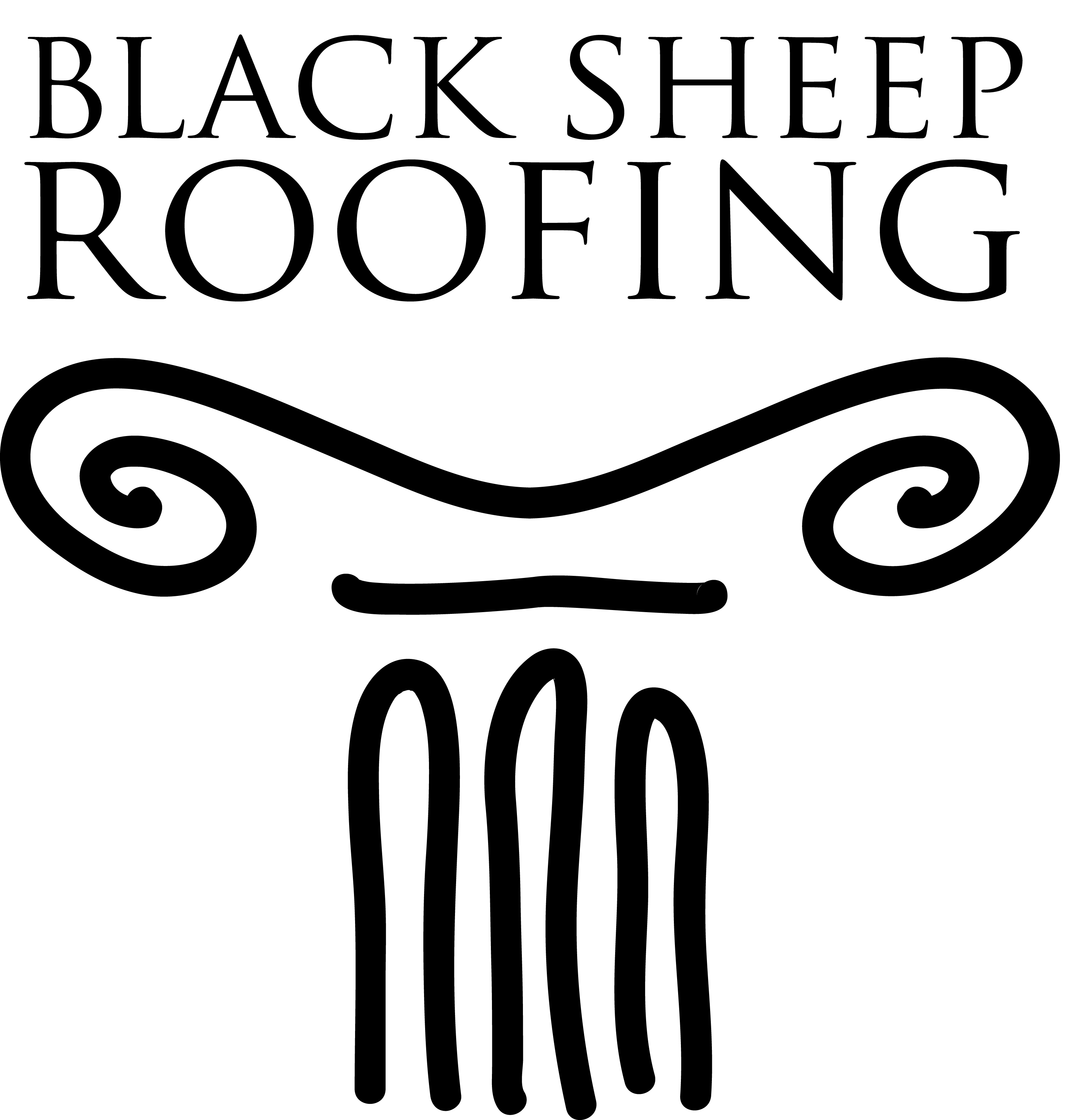 Logo Design by Anka for this project | Design #22269521