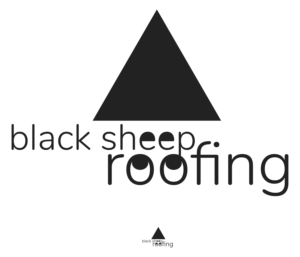 Diseño de Logo por Anka para este proyecto | Diseño: #22361545