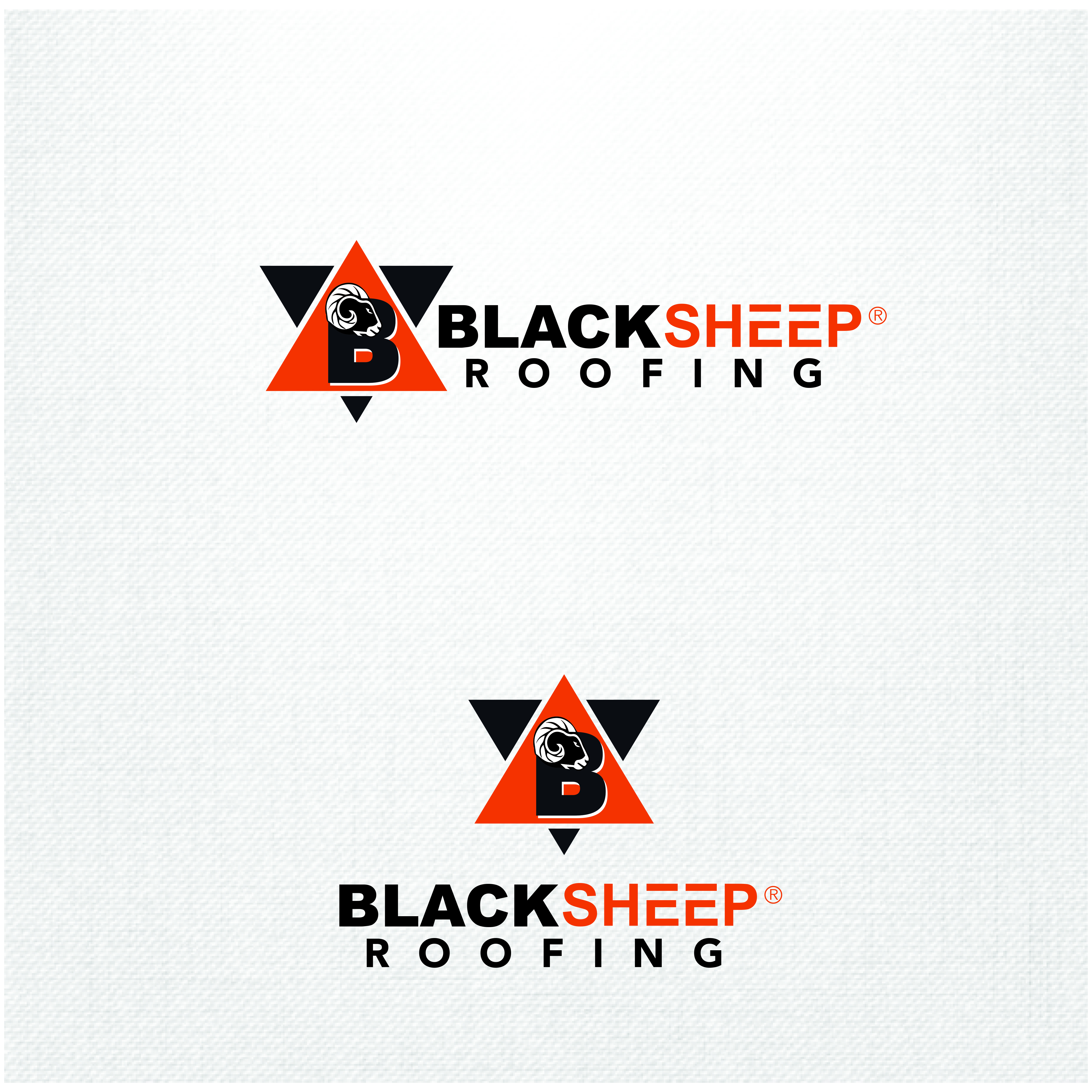 Logo Design by Mediagrafix for this project | Design #22266399