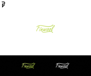 Diseño de Logo por poisonvectors para Finiwinis | Diseño: #22260083