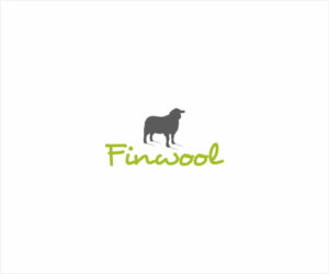 Logo Design by Logocraft