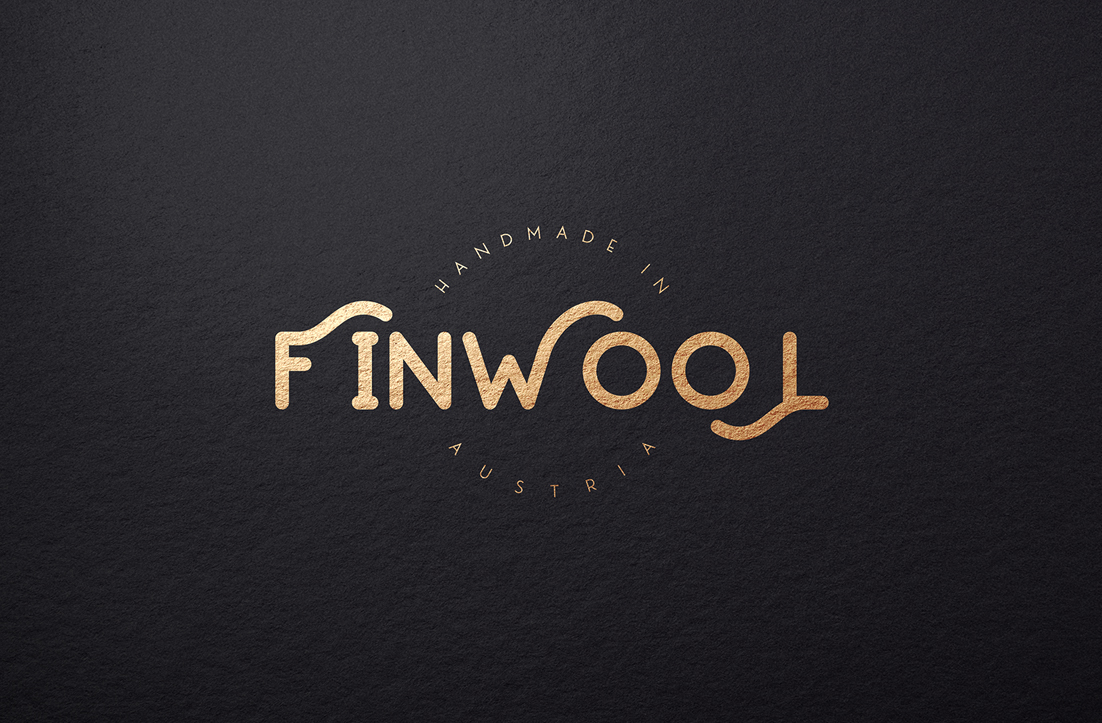 Diseño de Logo por GLDesigns para Finiwinis | Diseño #22254404