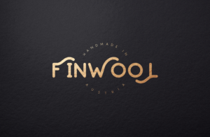 Design de Logo par GLDesigns pour Finiwinis | Design #22254404