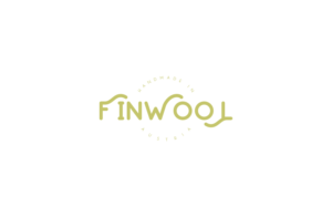 Diseño de Logo por GLDesigns para Finiwinis | Diseño: #22254405
