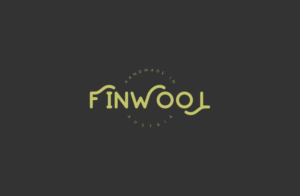 Diseño de Logo por GLDesigns para Finiwinis | Diseño: #22254406