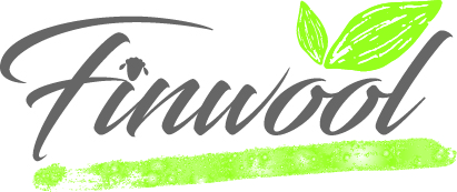 Logo-Design von NAHA2014 für Finiwinis | Design #22270452