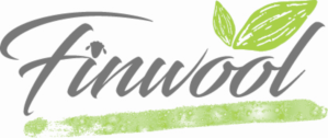 Design de Logo par NAHA2014 pour Finiwinis | Design #22270452