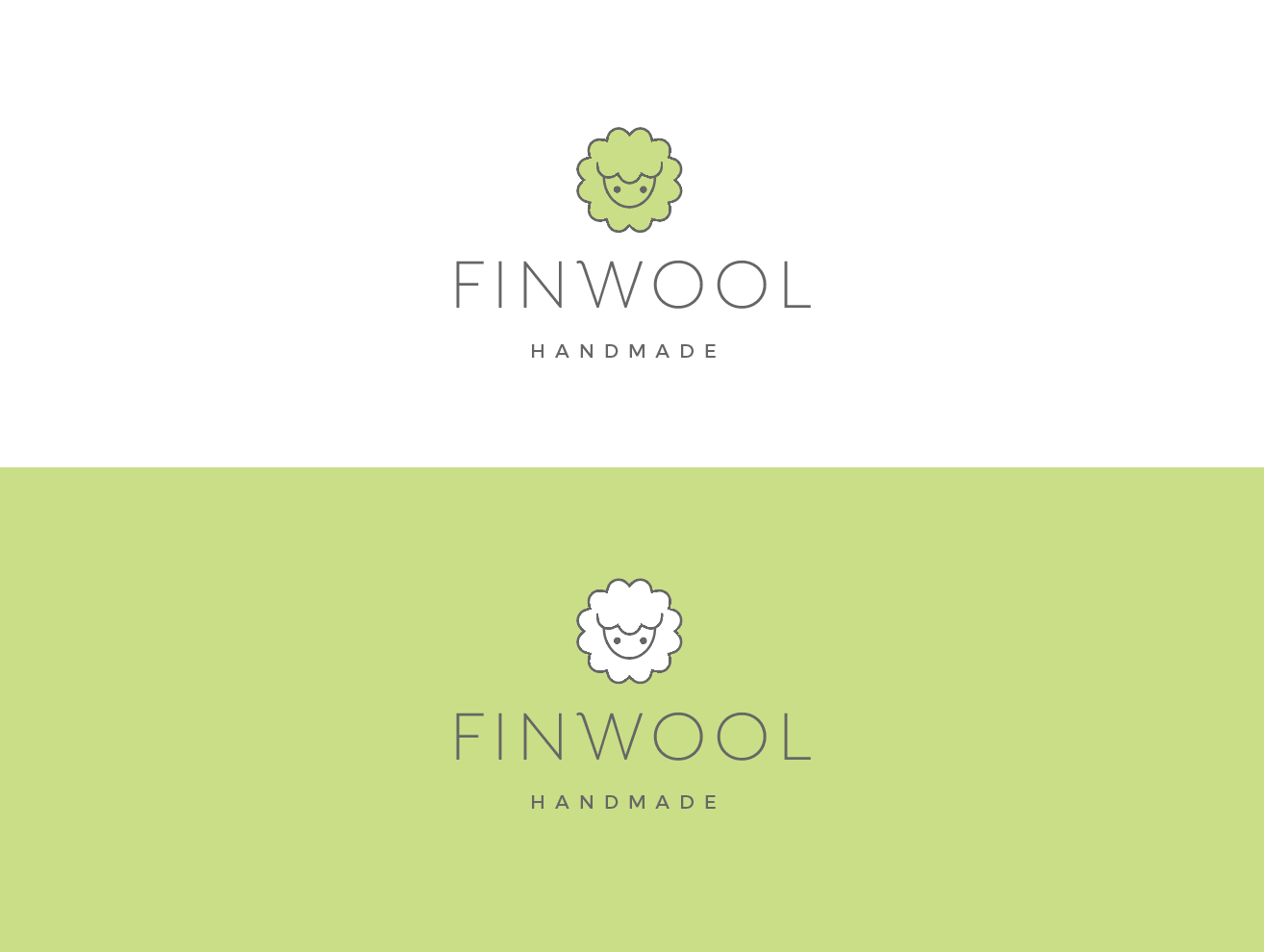 Logo Design by wonderland for Finiwinis | Design #22260340