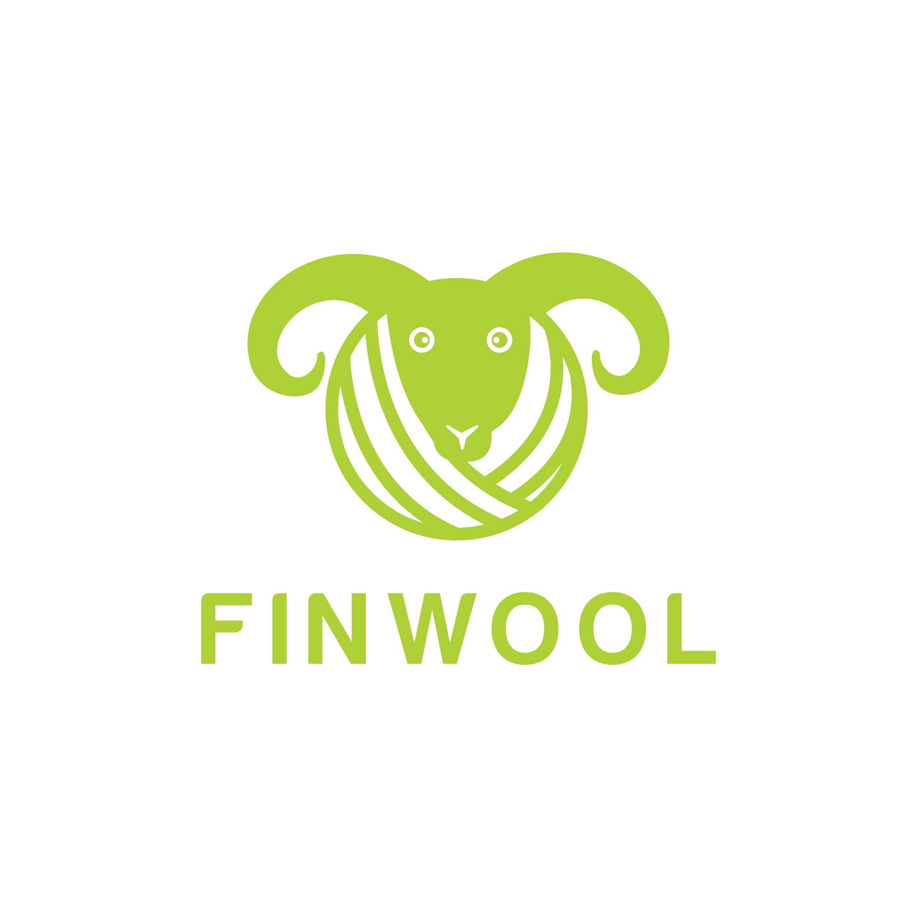 Logo Design by debdesign for Finiwinis | Design #22259847