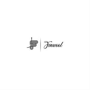 Logo Design by BlackAngle