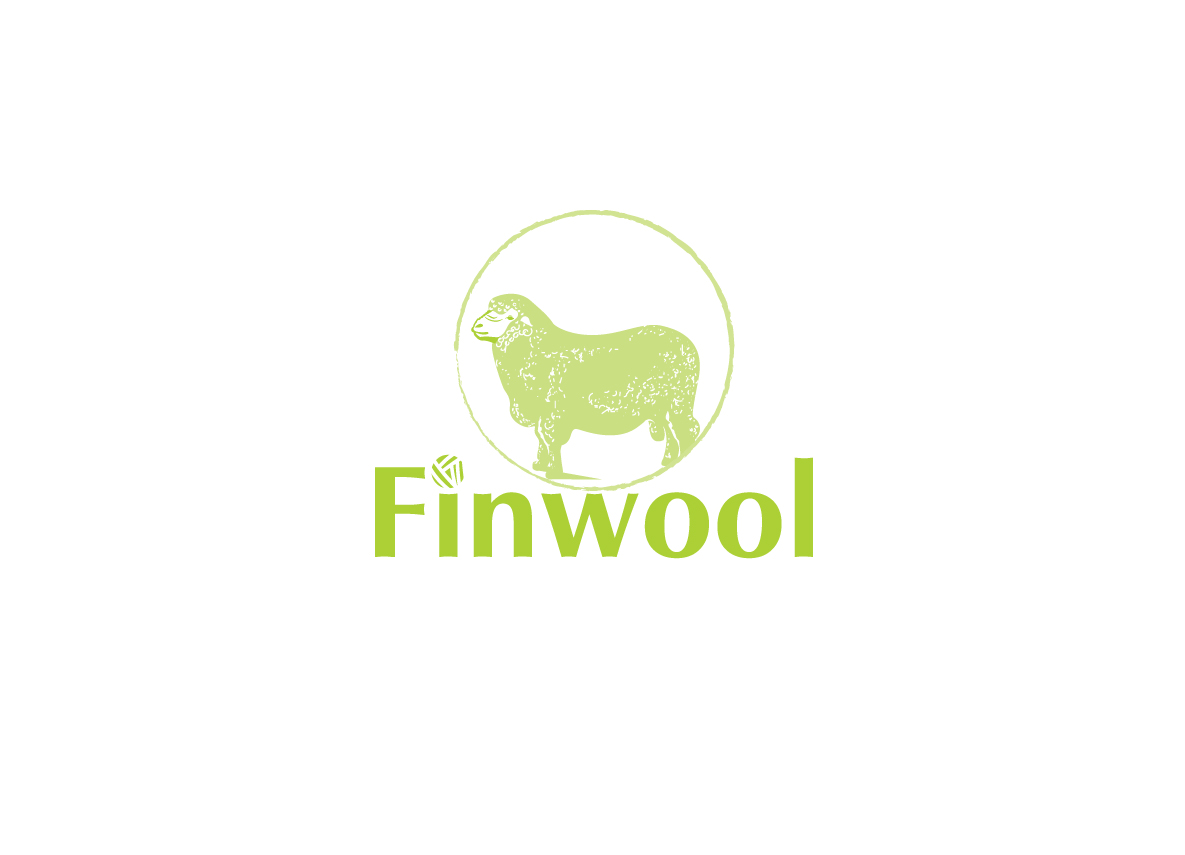Logo Design by creative.bugs for Finiwinis | Design #22256112