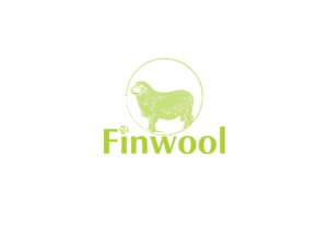 Diseño de Logo por creative.bugs para Finiwinis | Diseño: #22256112