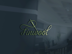 Diseño de Logo por EGYPT KING para Finiwinis | Diseño: #22269829