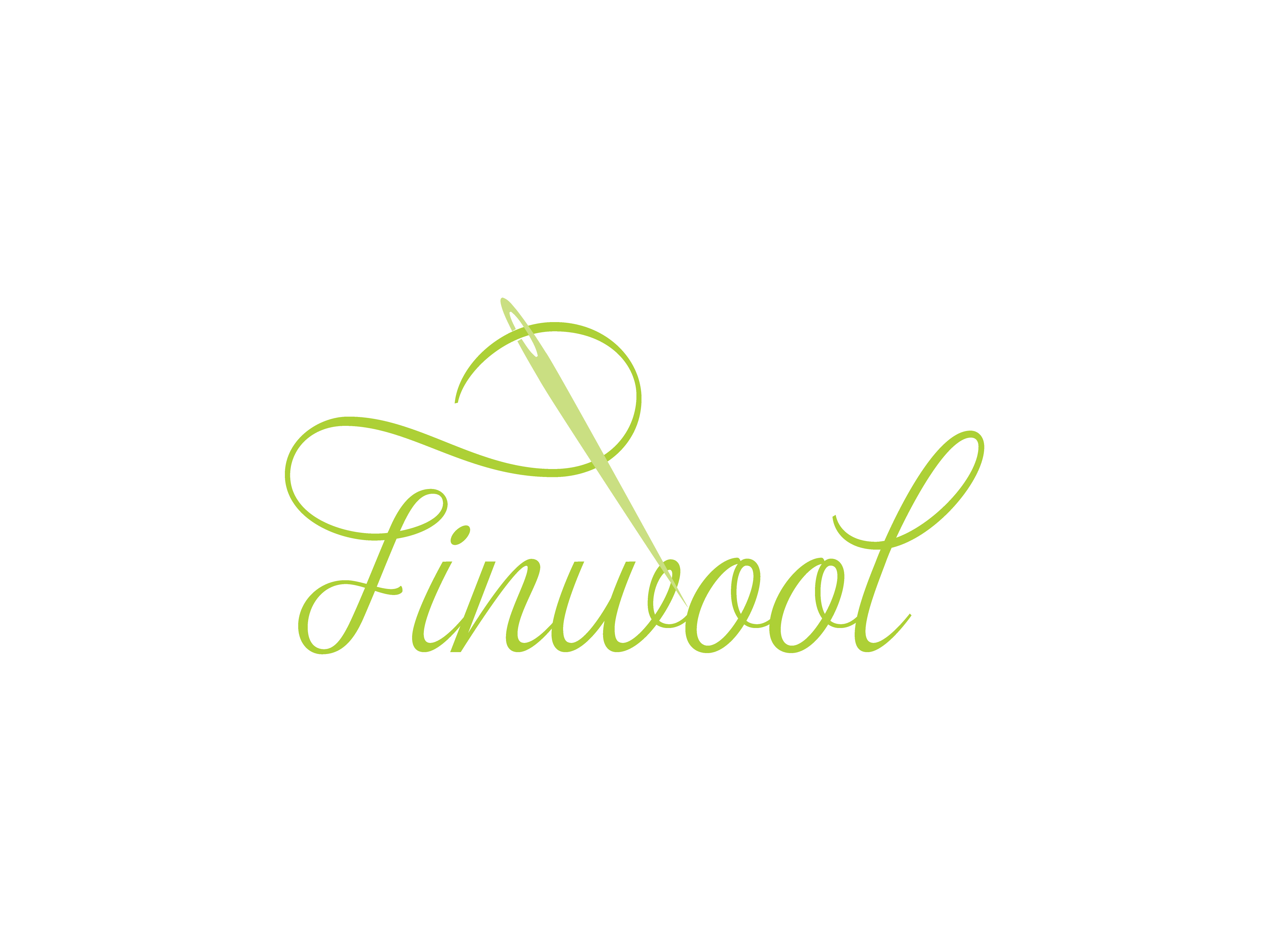 Logo Design by EGYPT KING for Finiwinis | Design #22269830