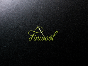 Diseño de Logo por EGYPT KING para Finiwinis | Diseño: #22269831