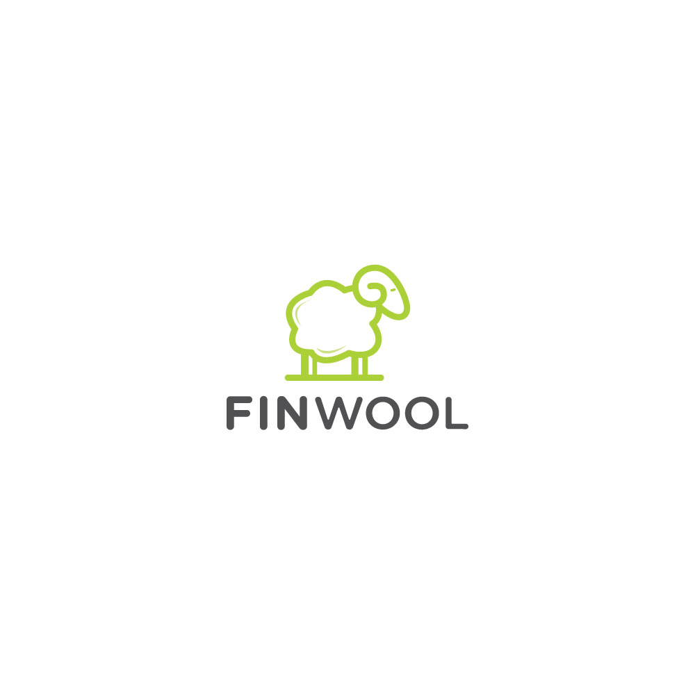Diseño de Logo por ecorokerz para Finiwinis | Diseño #22259187