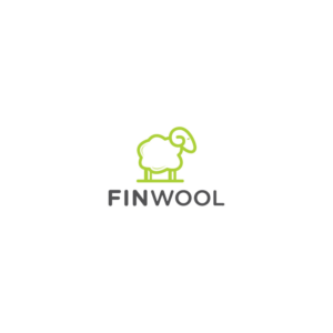 Design de Logo par ecorokerz pour Finiwinis | Design #22259187