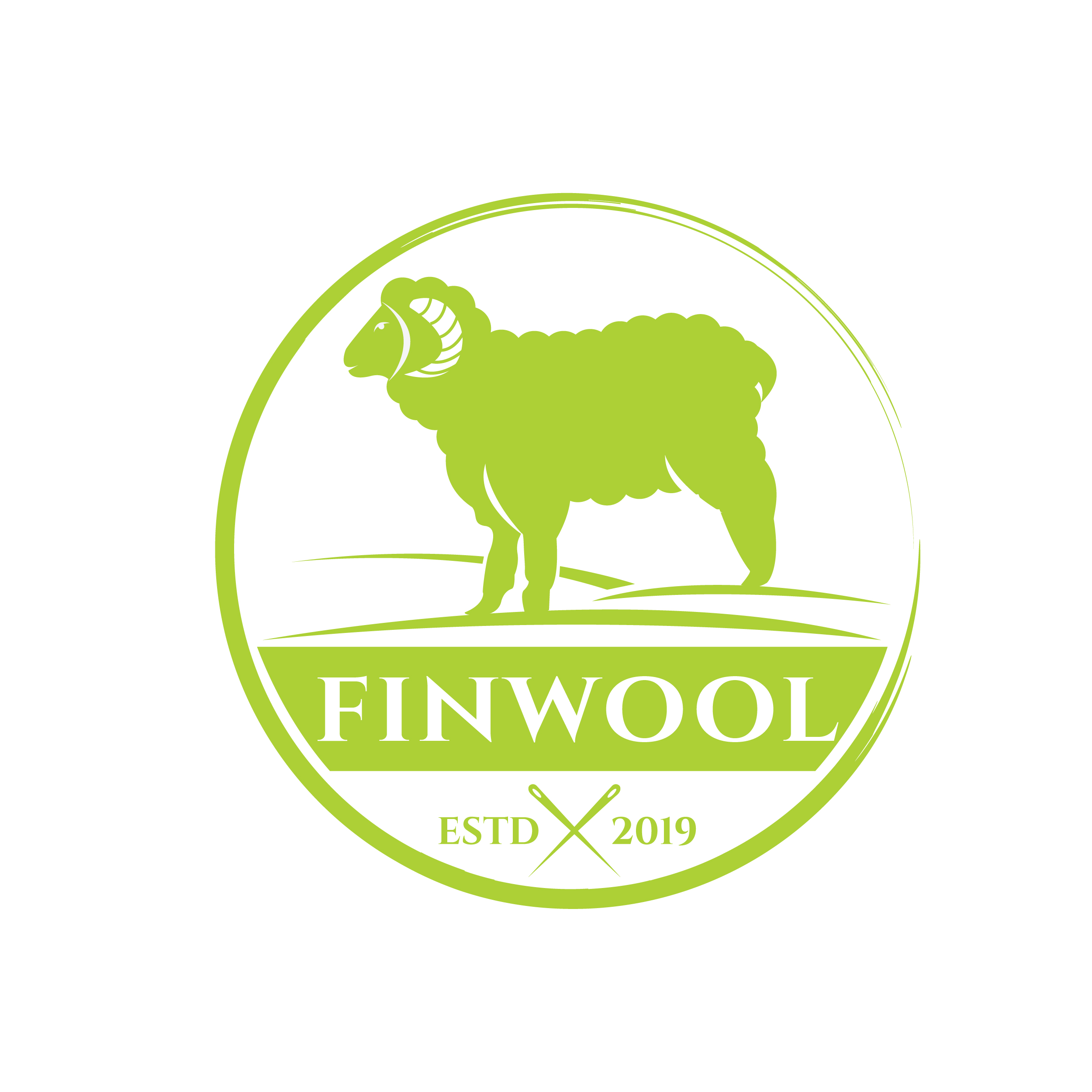 Diseño de Logo por fly  design para Finiwinis | Diseño #22264347