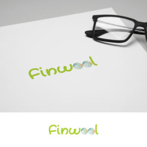 Diseño de Logo por DesignDUO para Finiwinis | Diseño: #22267267