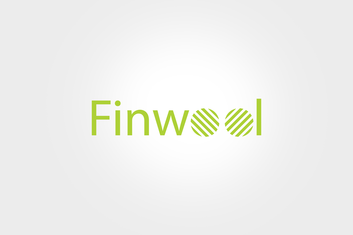 Logo-Design von R.Bello für Finiwinis | Design #22258828