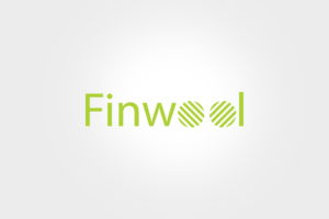 Design de Logo par DEADCOOL pour Finiwinis | Design #22258828