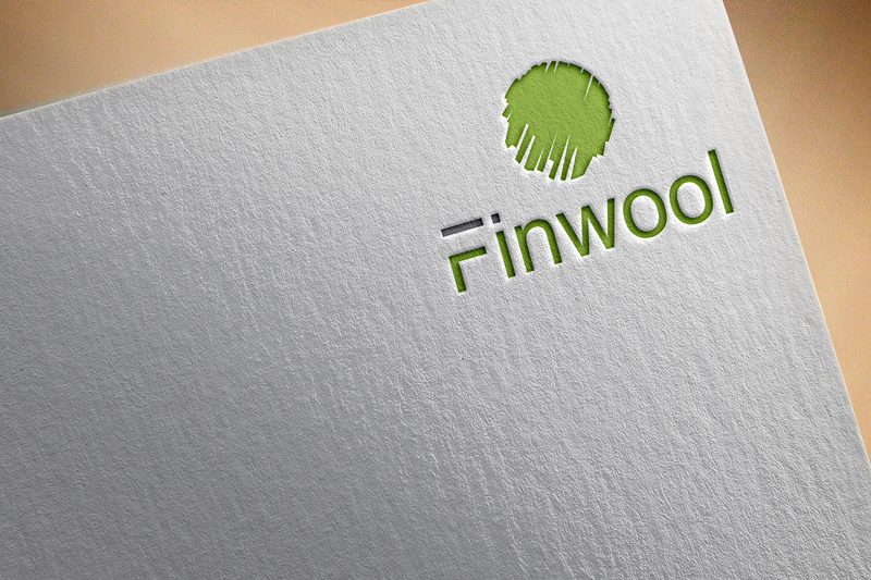 Logo Design by Quippi for Finiwinis | Design #22267963
