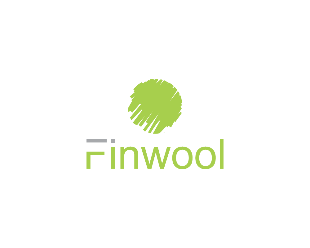 Logo Design by Quippi for Finiwinis | Design #22267964