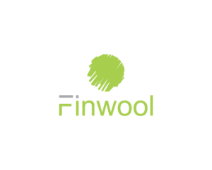 Logo Design by Quippi for Finiwinis | Design: #22267964